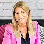 Debbie Sandler