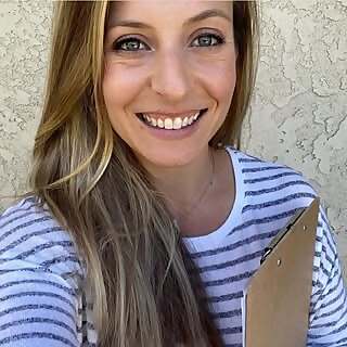 Nicole