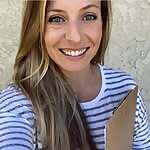 Nicole