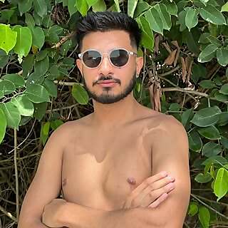 Top 30 Brazilian Onlyfans Influencers in 2026 (Brazilian OnlyFans Models)