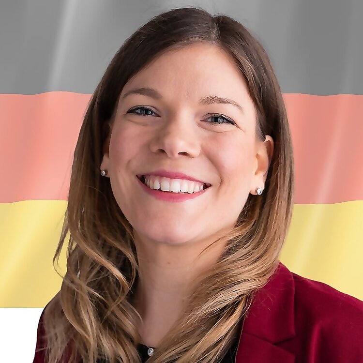 Verena Müller