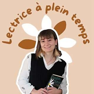 Pauline Locufier
