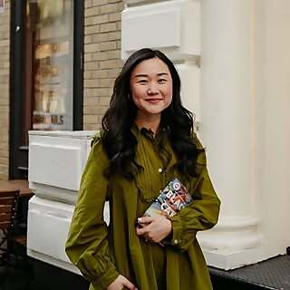 Taylor Choi 