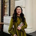 Taylor Choi 