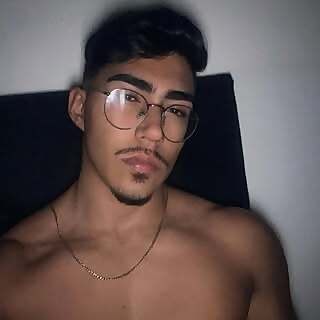 Elias Marinho