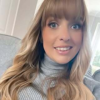 Michelle