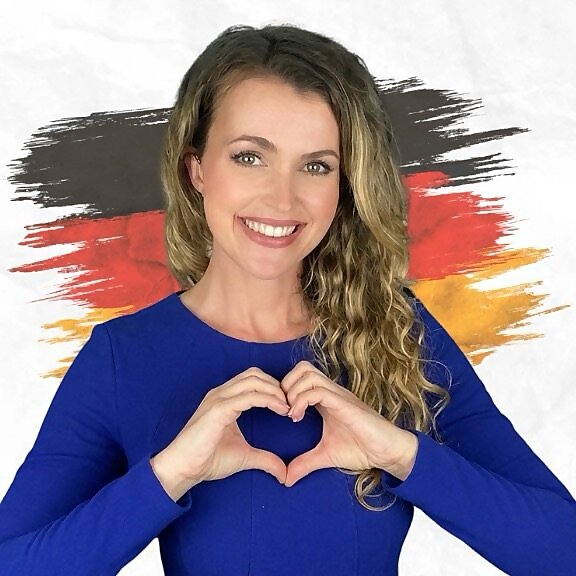 Carolin Köhler