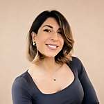 Melissa Ginevra Clemente