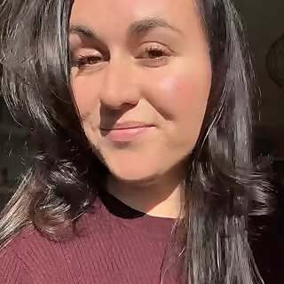Laura S. Wild