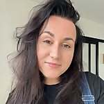 Laura S. Wild
