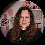 Alfreda Enwy