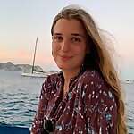 Francesca Tieghi