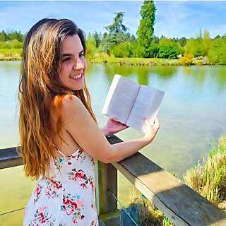 Louise Clisson