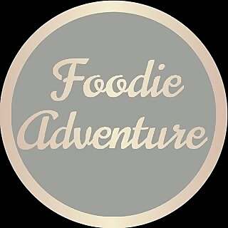 Brisbane Food & Travel Blogger