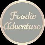 Brisbane Food & Travel Blogger
