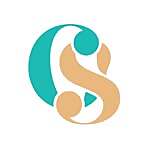 Cyan Social 