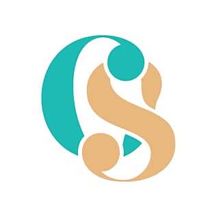 Cyan Social 