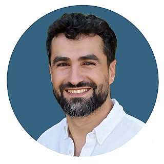 Imad Ismail