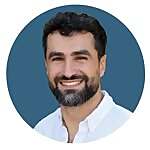 Imad Ismail