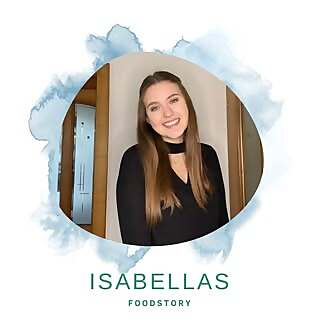 Isabella