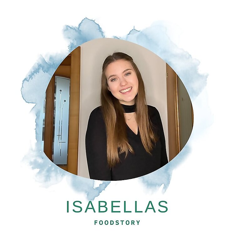 Isabella