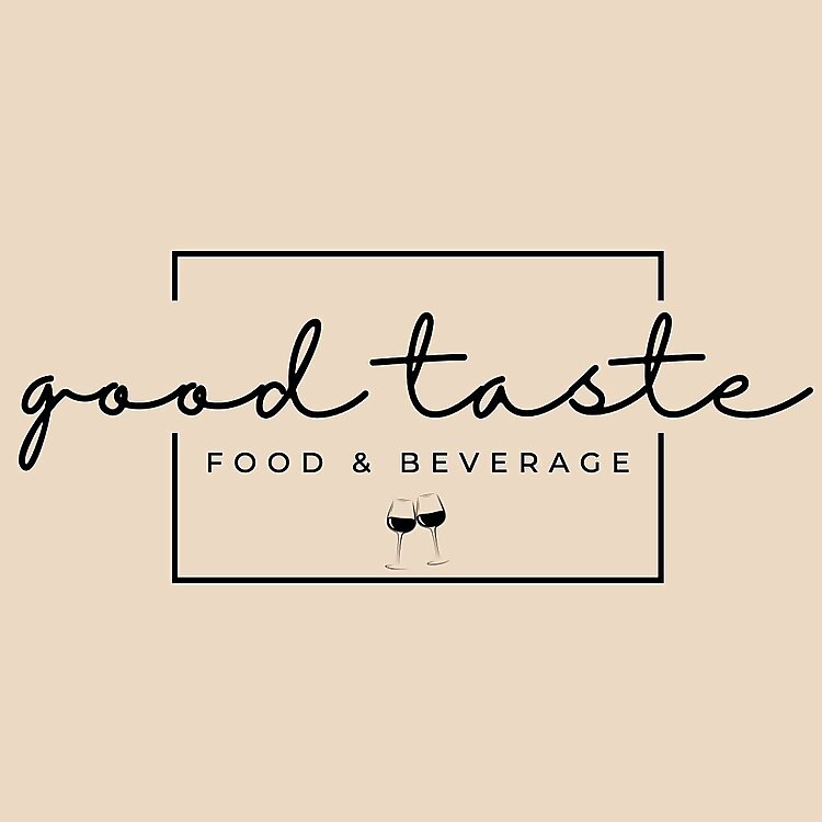 Good Taste