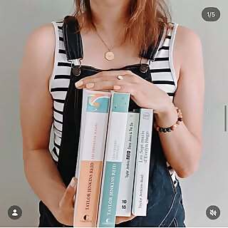 Lauriane Hugot