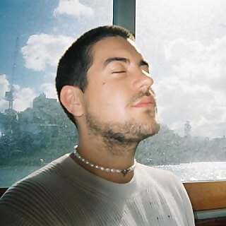 Nathan Tito