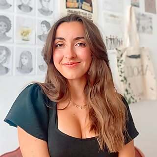 Margot Dessenne