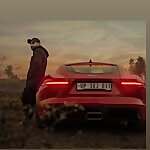 Mohammad Shami