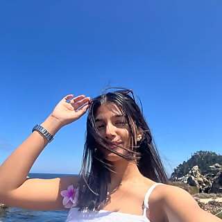 Rituja