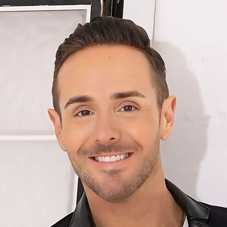 Donny Galella