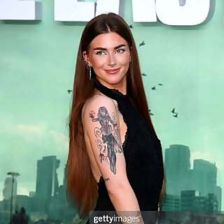 Shauna Davitt
