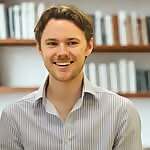 Daniel Walczak