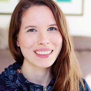 Rieke Petter