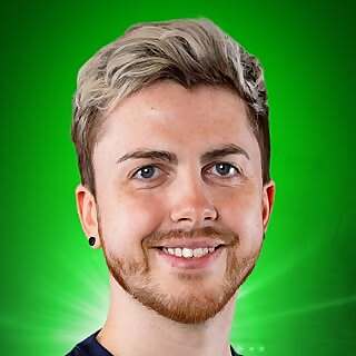 Chris O Gara