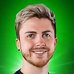 Chris O Gara