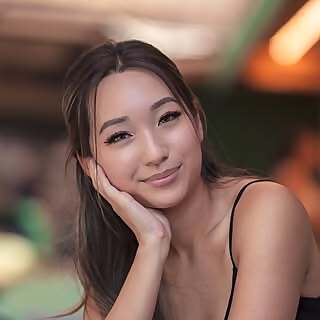 Linda Kim
