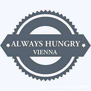 Always hungry vienna