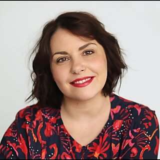 Clarisse Sabard
