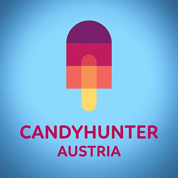 Candy Hunter Austria