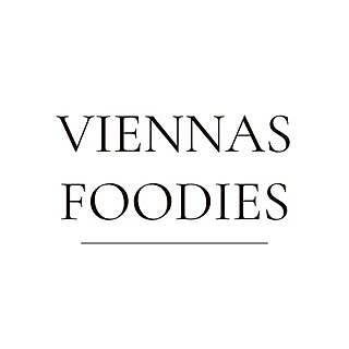 Viennas Foodies
