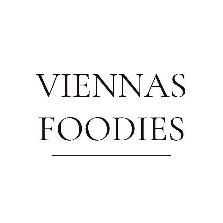 Viennas Foodies