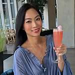 Yoomy Nguyen
