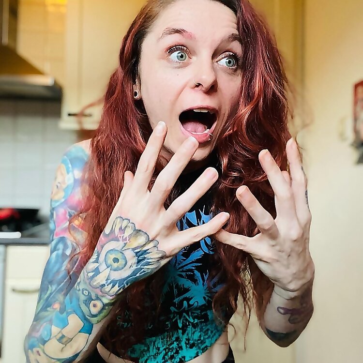 Antitinkerbell