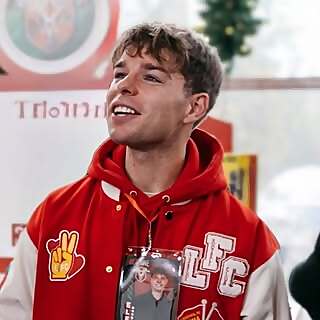 Ryan Mar