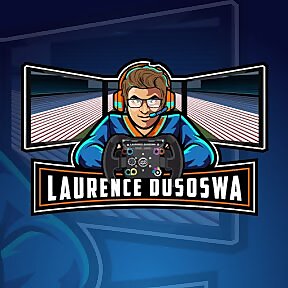 Laurence Dusoswa