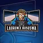 Laurence Dusoswa