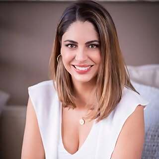Claudia Torre
