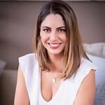 Claudia Torre